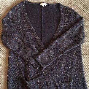 Lularoe Sarah (knit)